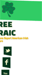Mobile Screenshot of freecraic.com